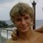 cancia777 profile pic