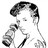 ndickerson profile pic