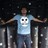 zionrodriguez profile pic