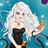 yo.irreal profile pic