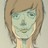 phicasso profile pic