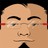 Basolian profile pic
