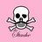 freakofyourheart profile pic