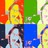 artisfood profile pic