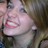 miss_brightside profile pic