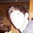 Why Not? profile pic