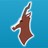 Bontebok Design profile pic