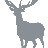 inertiatic_esp profile pic