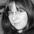 micheline_est_morte profile pic