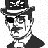 snarfoogle profile pic