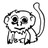 Ealcor profile pic