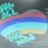 byrd38645 profile pic