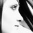 Jessie_Rae profile pic