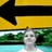 LoonyLittleLisa09 profile pic