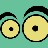 DPF profile pic
