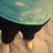 cadeia profile pic