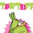 Tartuff profile pic