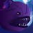 Leno profile pic