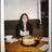 xjustanothergirl profile pic