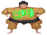 sumocloud