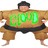 sumocloud profile pic
