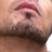 hahakim profile pic