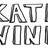 Kate Wine profile pic