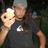 LiquidTransmission profile pic