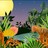 jungles profile pic
