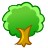 Healing Tree profile pic