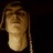 Bebopp profile pic