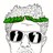marco.tanfoglio profile pic