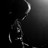 tuercas3x7 profile pic