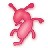 doko profile pic