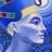 Egyptian Queen profile pic