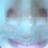 tnt47 profile pic