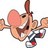 faraz_k86 profile pic