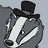 badgersoup profile pic