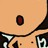 kingkongpanty profile pic