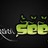 SevenSeed profile pic