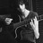 keyminor profile pic
