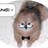 M4RiE profile pic