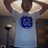 ktrudel profile pic