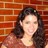 joanajoana profile pic