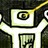 crazybonkers profile pic