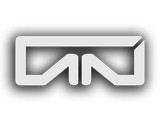 ntesign