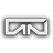 ntesign profile pic