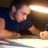 mohi.albergoni profile pic