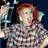 Stella Summerwoman profile pic