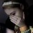 obscene_dreams profile pic